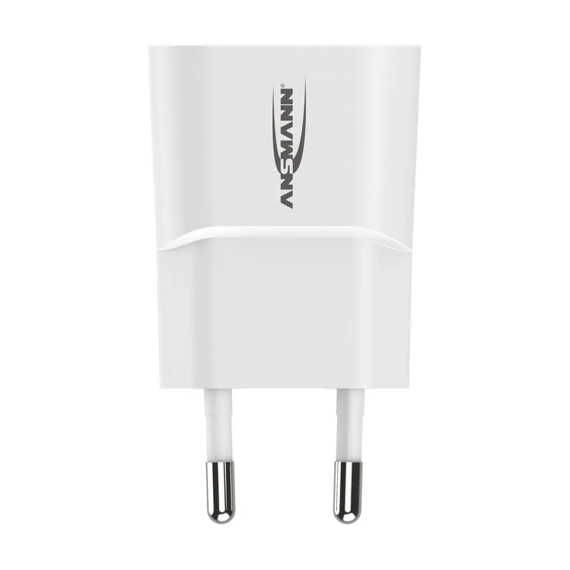 HC105 Blanco
