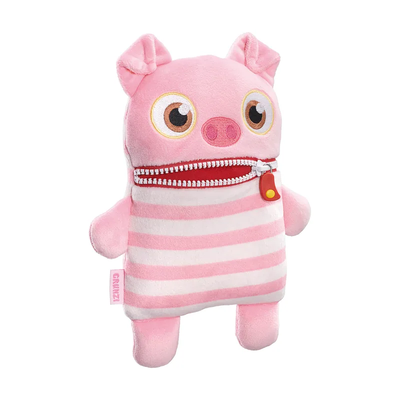 Sorgenfresser Grunzi Peluches