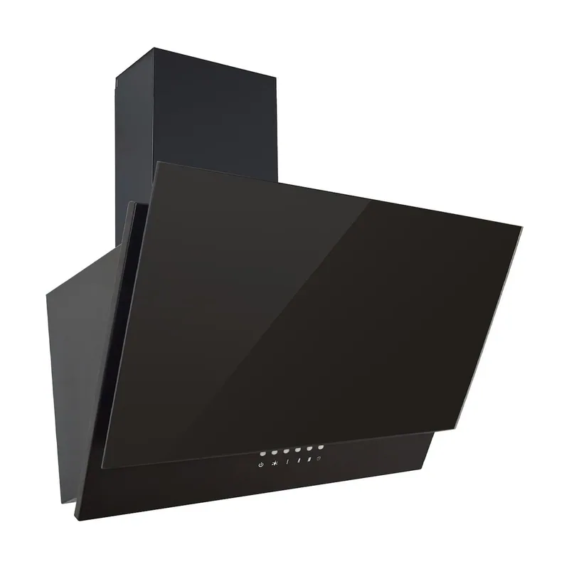 CH 66038-90SAM