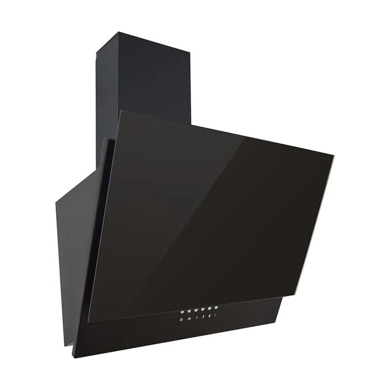 CH 66038-60SAM