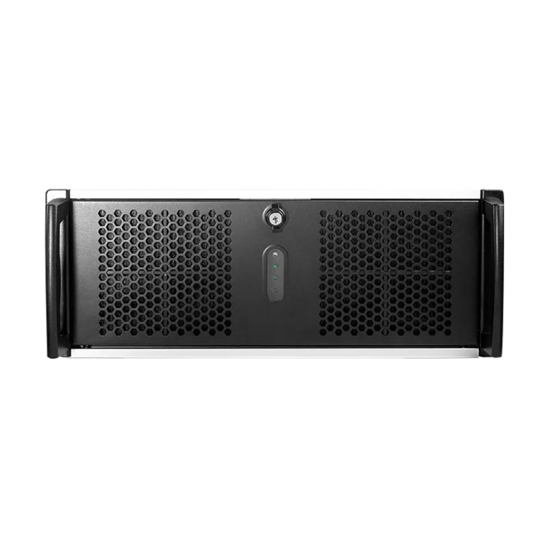 RM42300F1