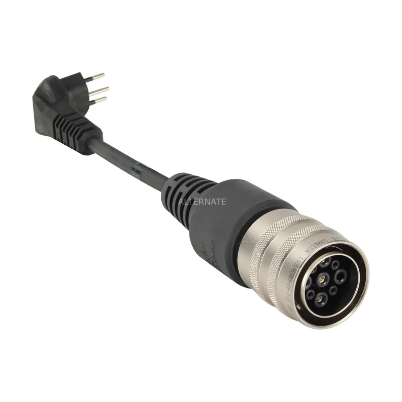 Adaptador de seguridad Juice Connector