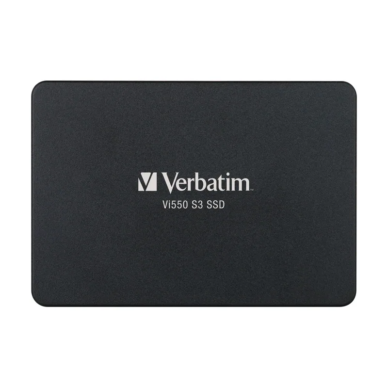 Vi550 S3 128 GB