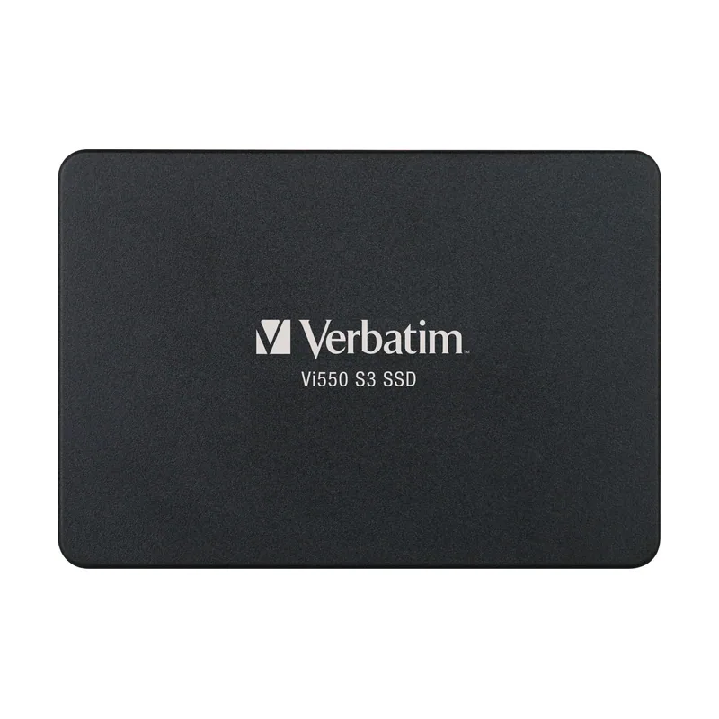 Vi550 S3 512 GB