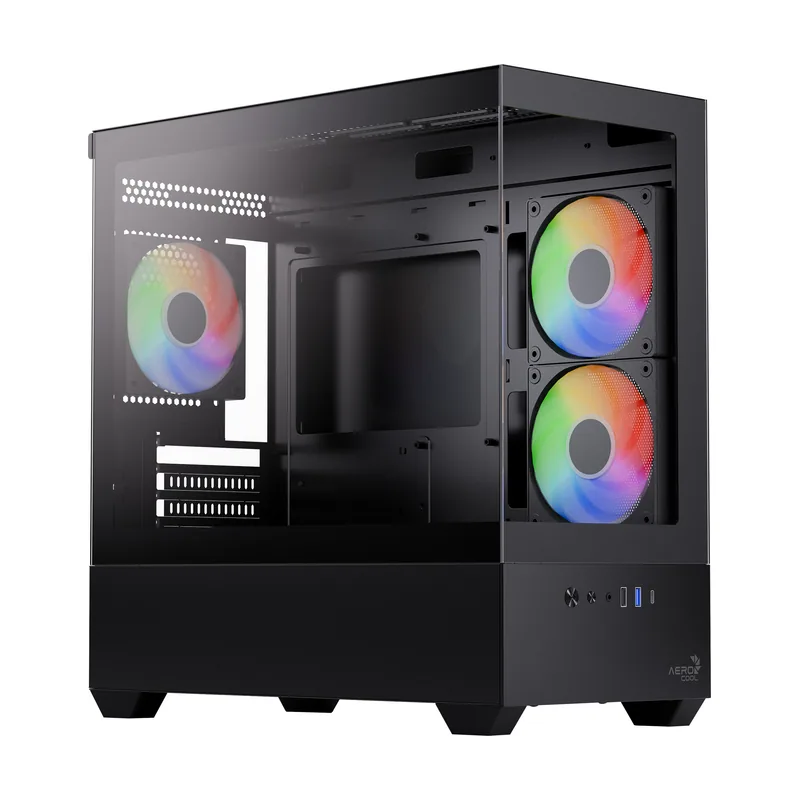 P300D-G-BK-v1