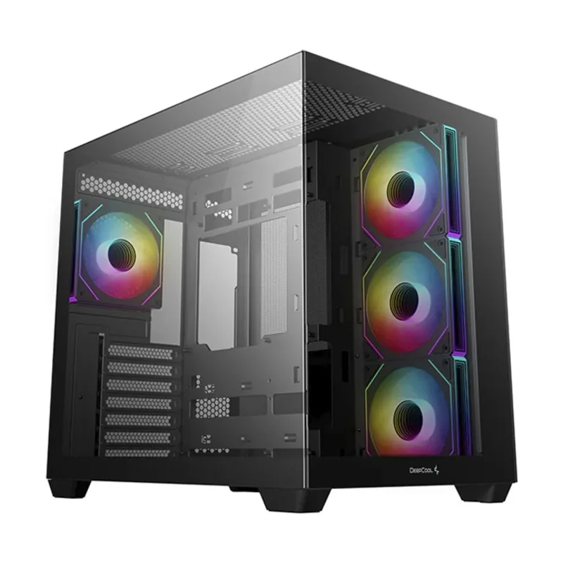 CG530 4F