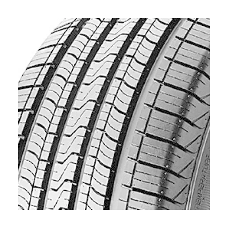 Nankang Cross Sport SP-9 225/60 ZR18