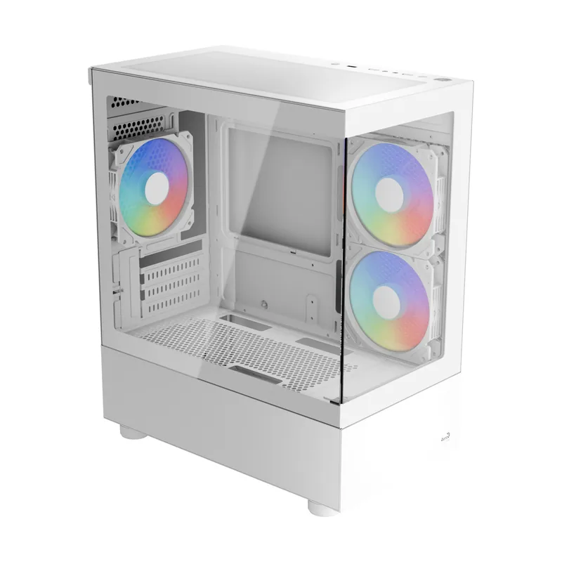 Viewport Mini-G-WT-v4 ARGB