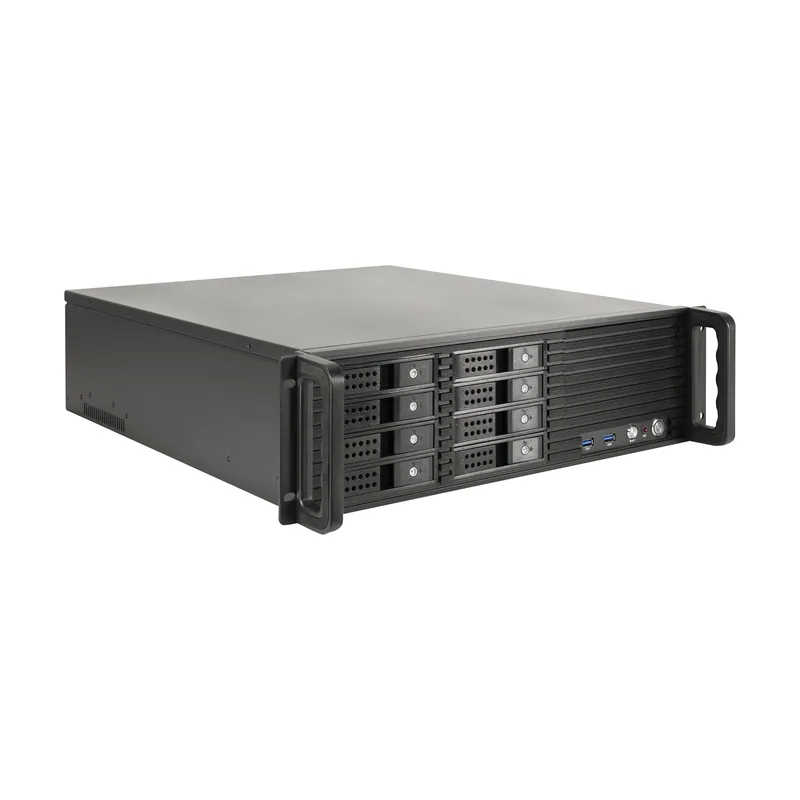 IPC 3U-3508