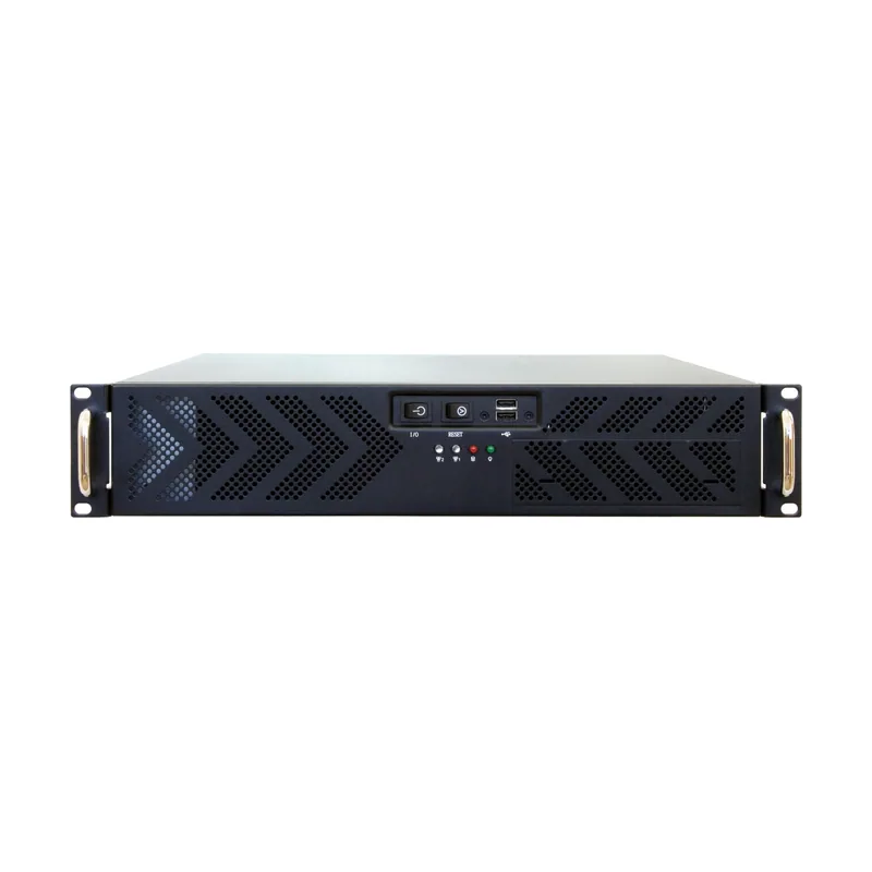 BD-02B-SL-U3