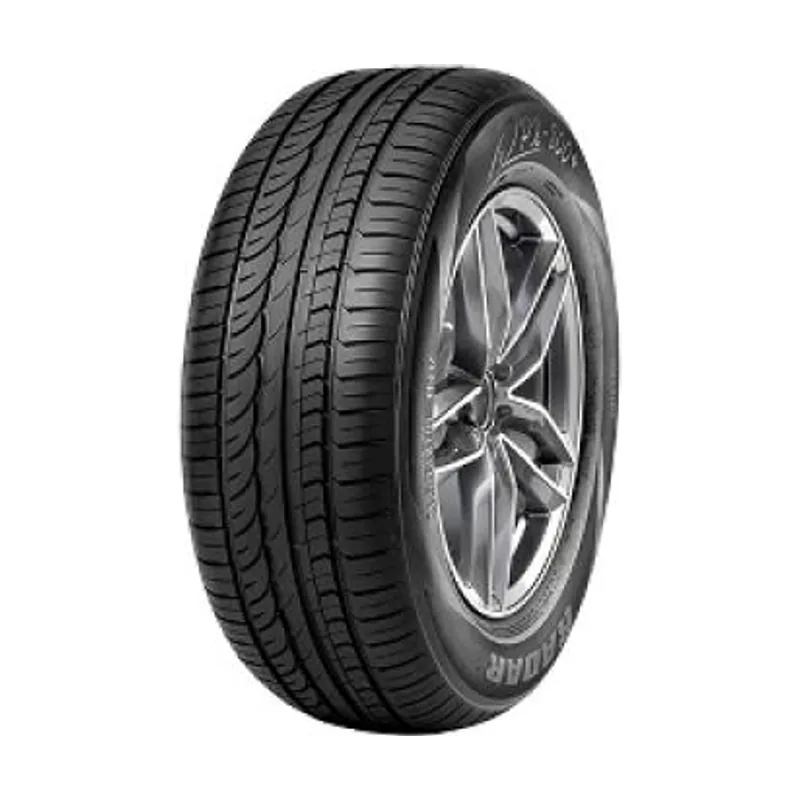 Radar RPX800 225/60 ZR16