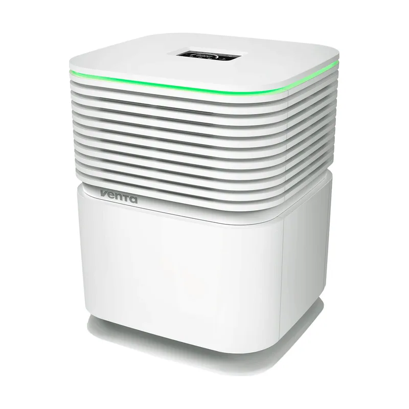 AH730 AeroStyle Compact