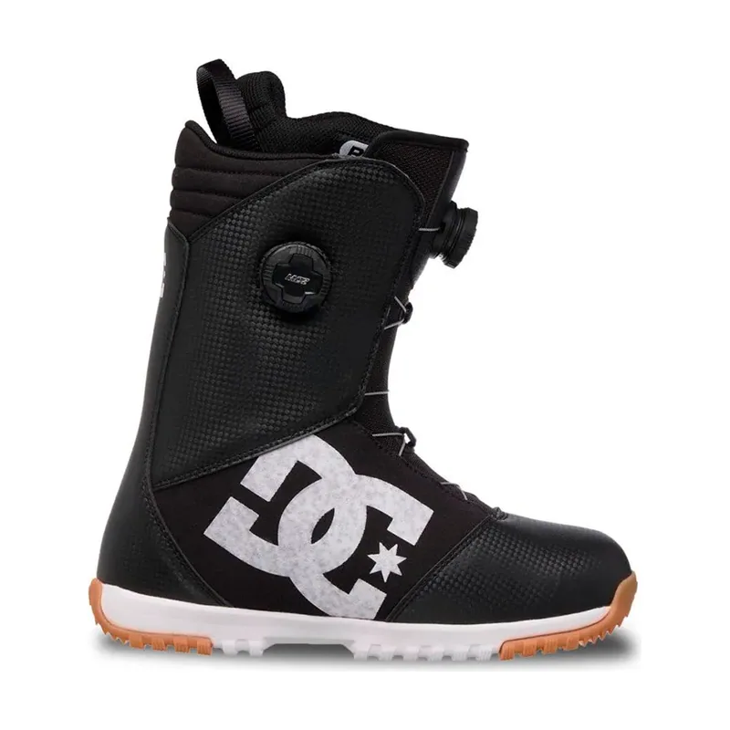 Shoes Botas De Snowboard Stratous