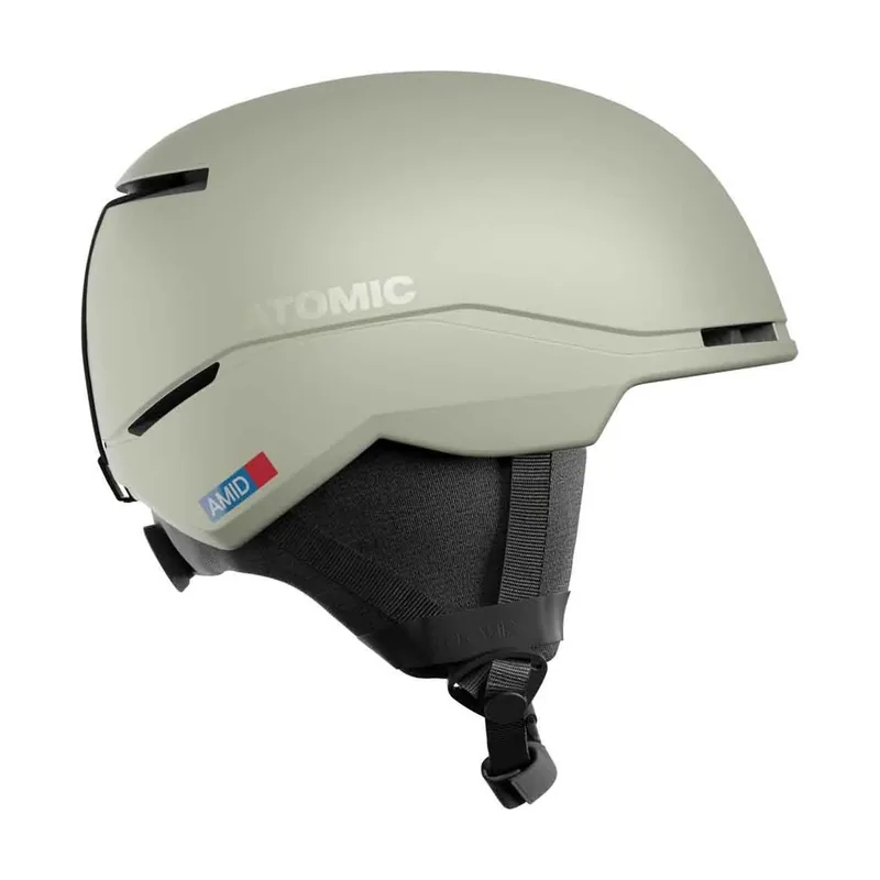 Casco Four Amid Lite