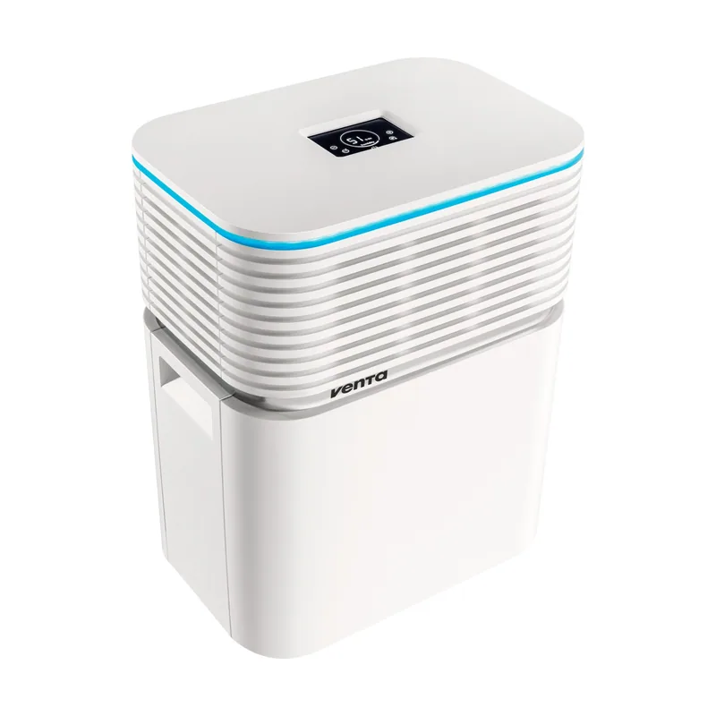 LW74 Aerostyle Wifi