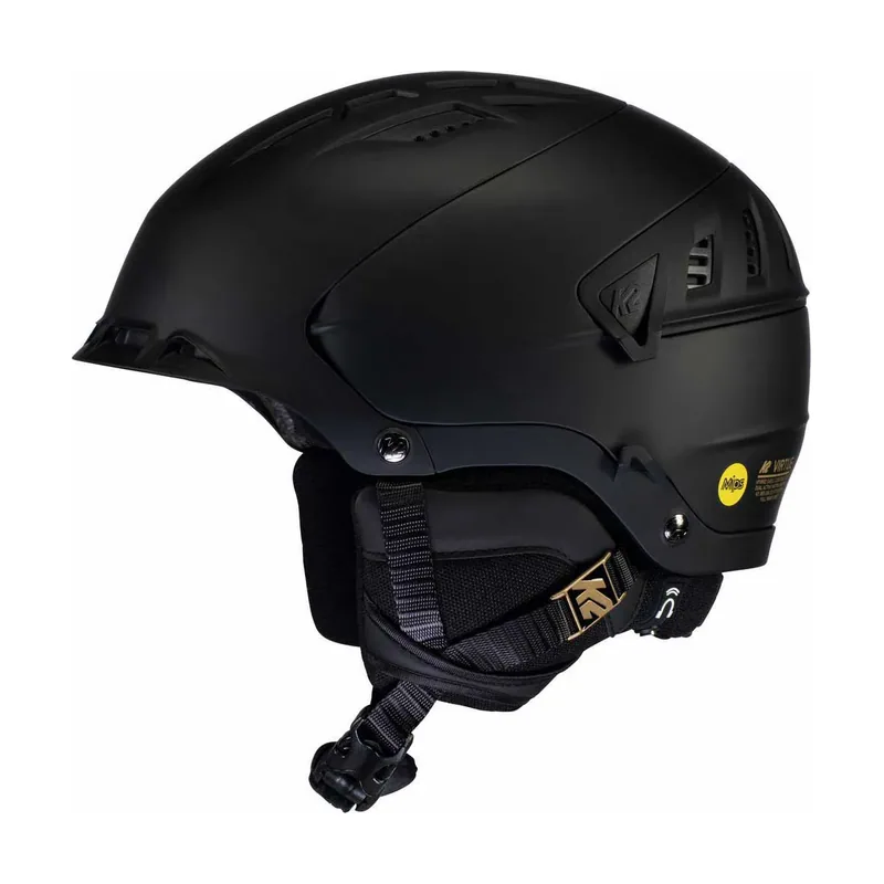 Casco Virtue Mips