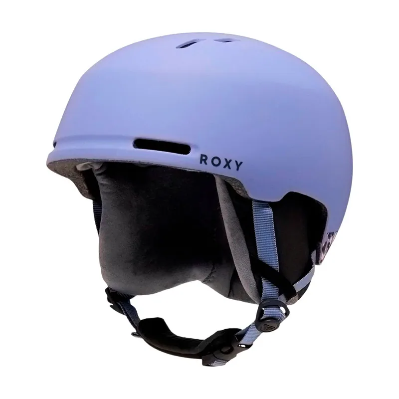 Casco Kashmir