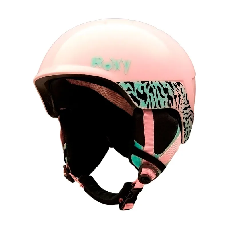 Casco Slush Kids