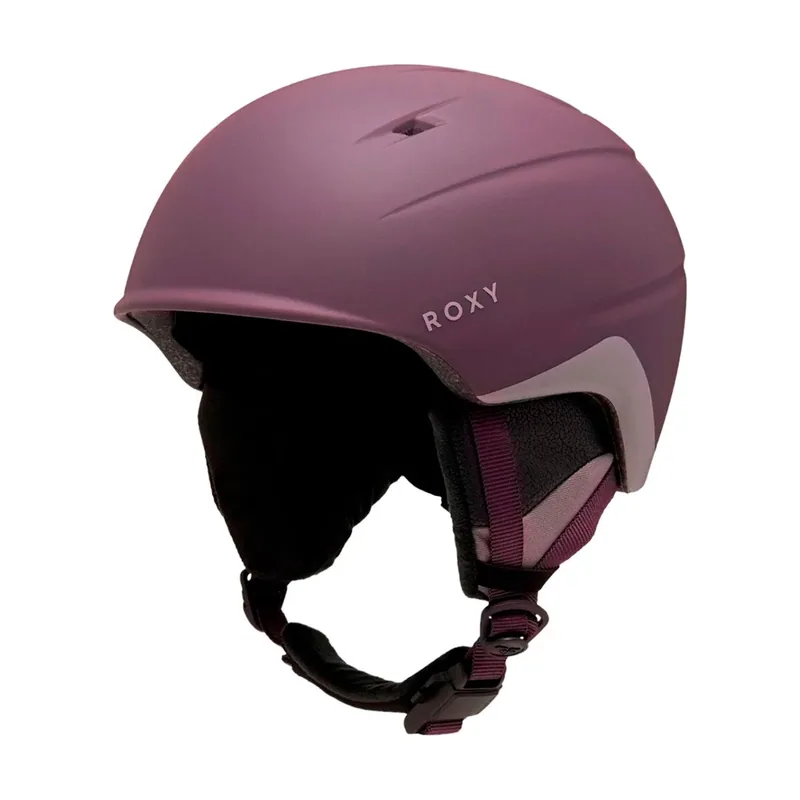 Casco De Mujer Glide