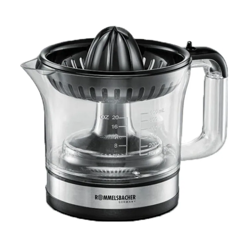 Exprimidor de cítricos ZP 50