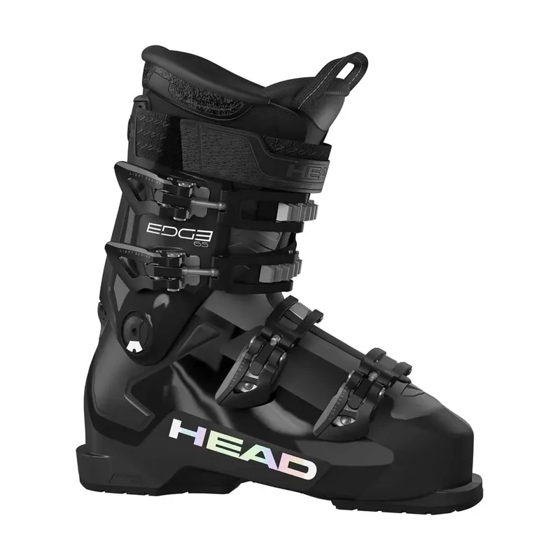 Botas De Esquí Alpino Para Mujer Edge 65 Hv