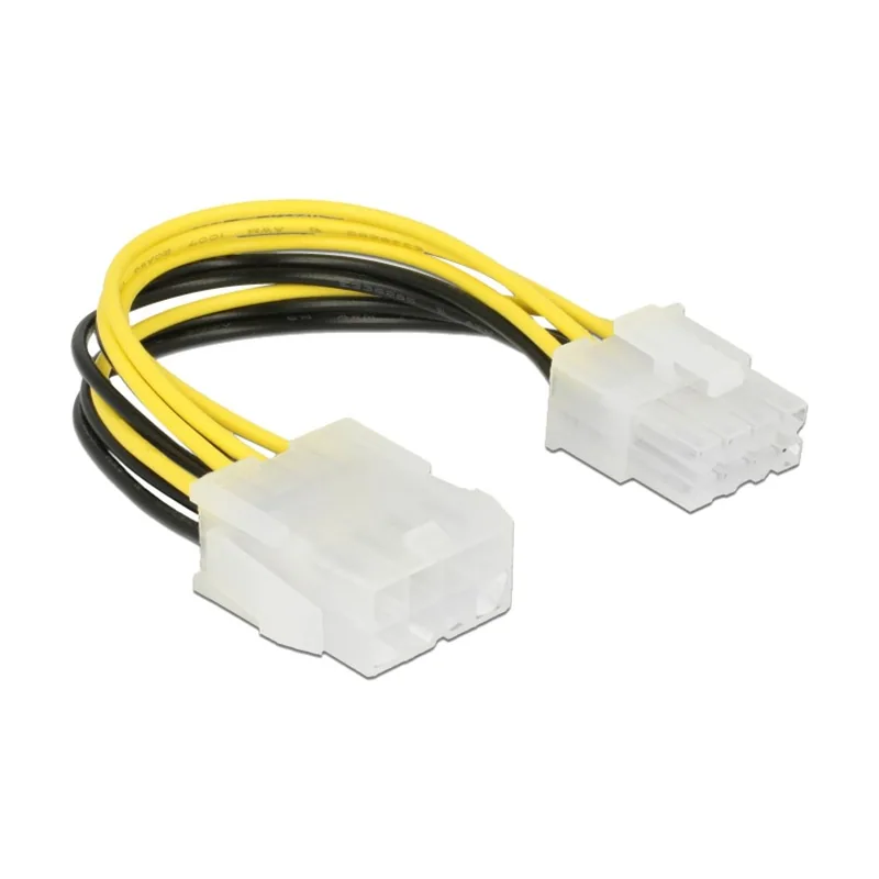 85451 cable de alimentación interna 0,15 m
