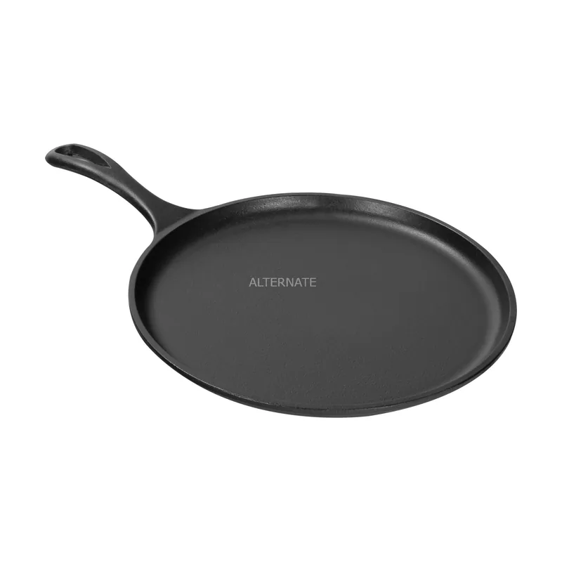 Sartén para crepes L9OG3