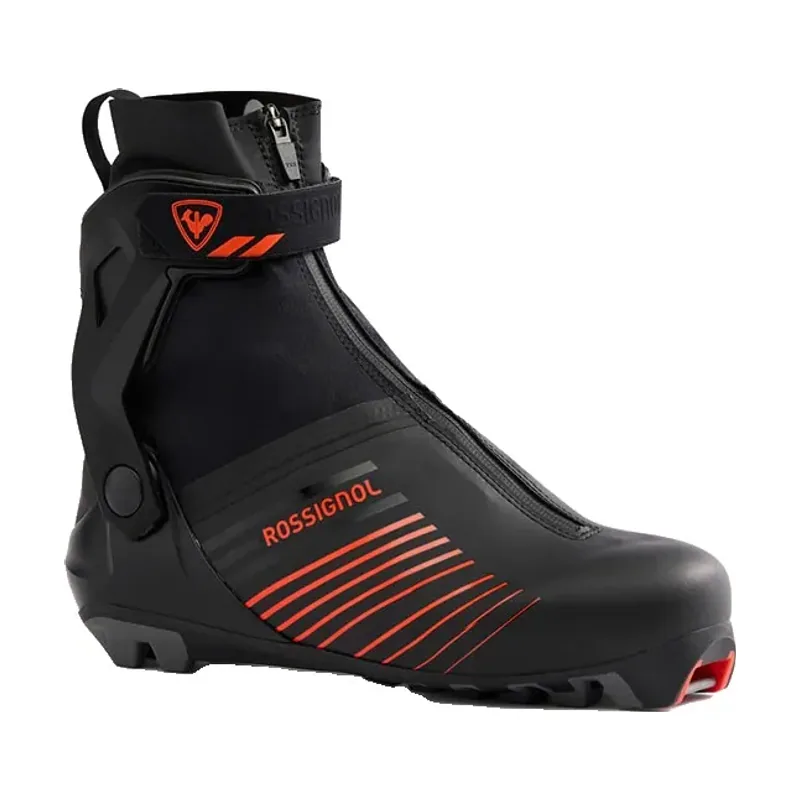 Botas De Esquí De Fondo X-11 Skate