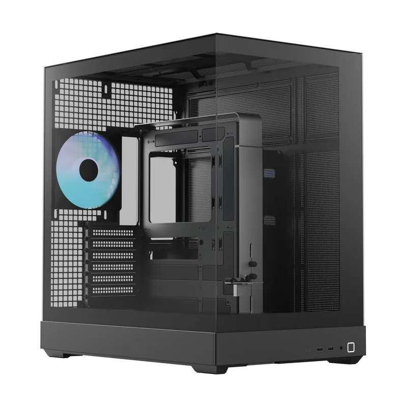 V2-F-BK-v1