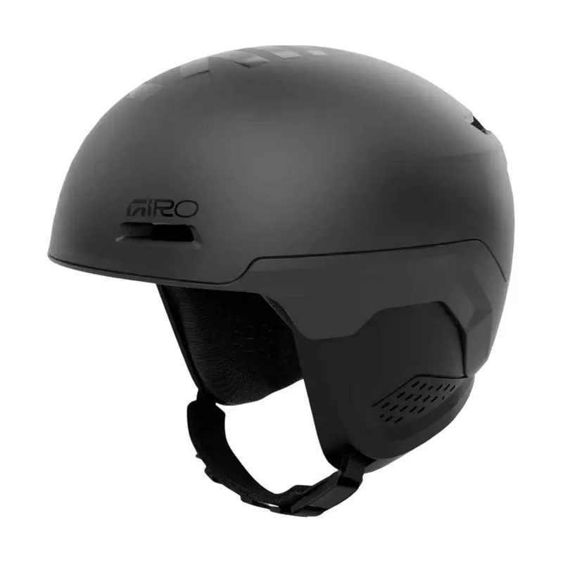 Casco Owen Spherical