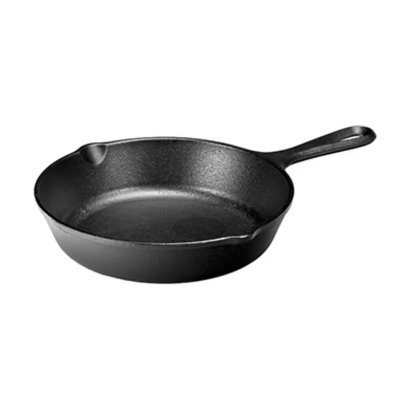 Sartén L5SK3 con mango