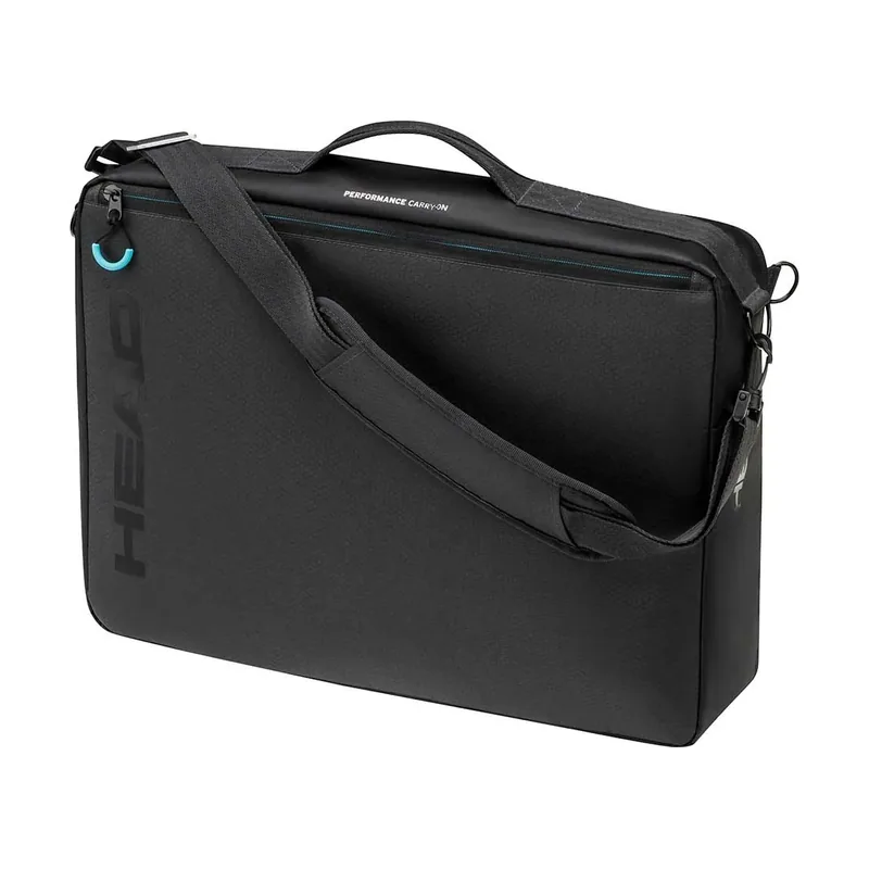 Bolsa Para Botas Carry On