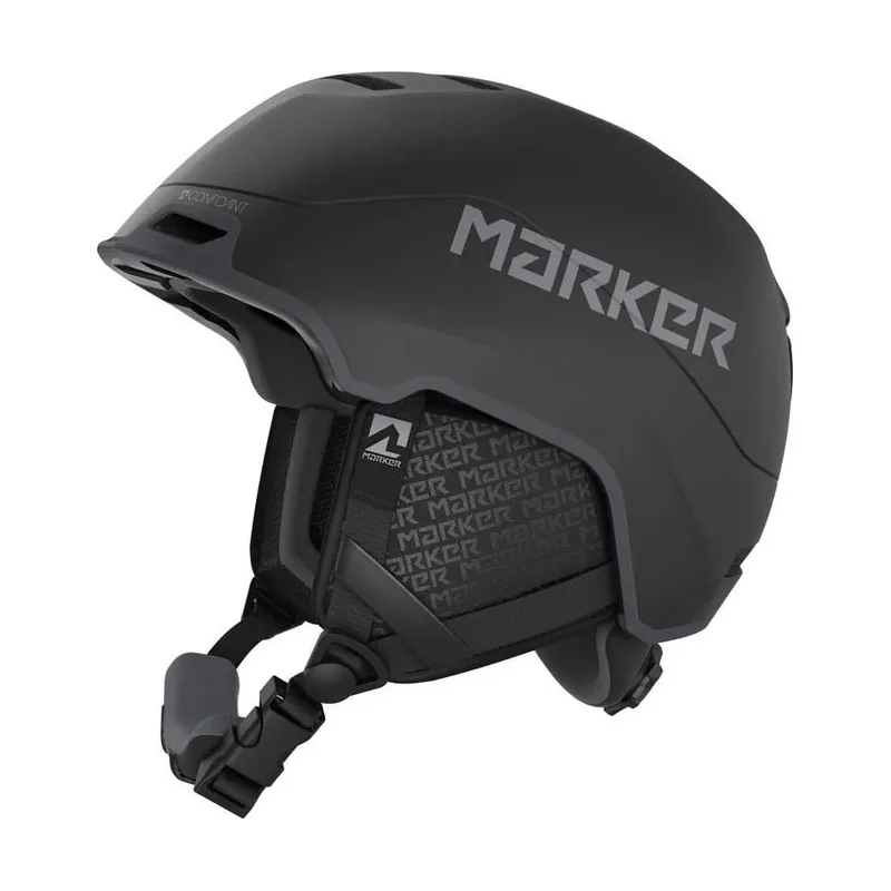 Casco Confidant