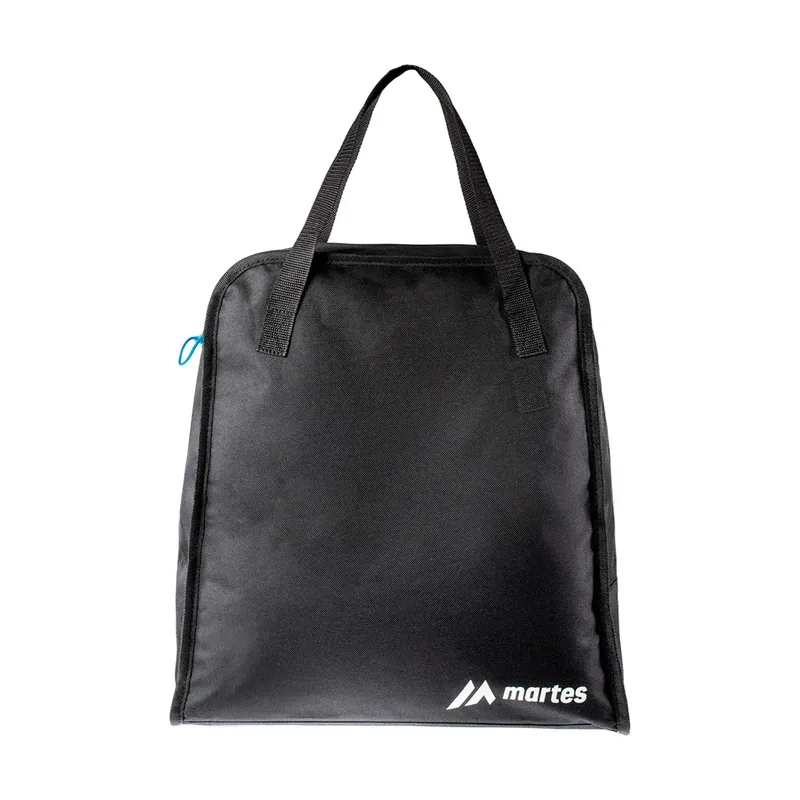Bolsa Para Botas Butto