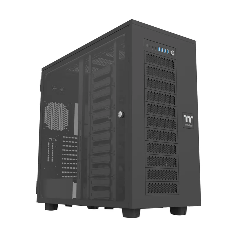 AX700 TG