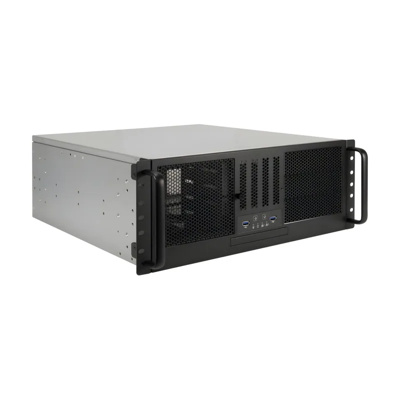 4U-47045 Rack
