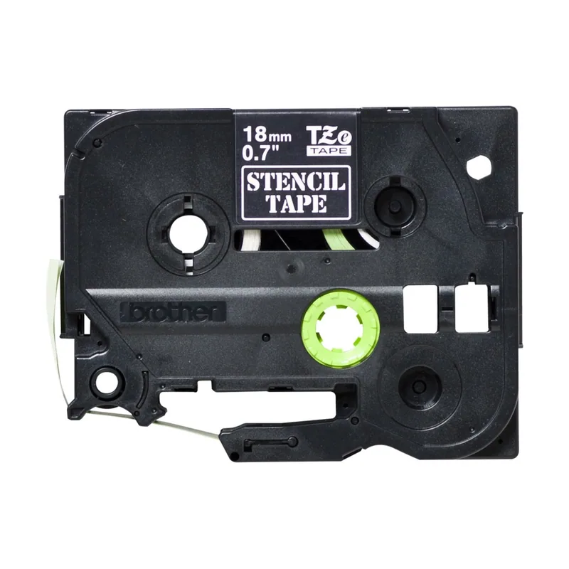 STE-141 cinta