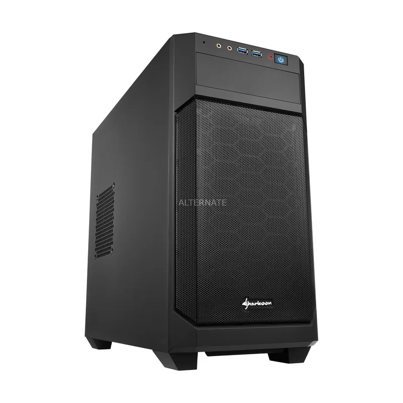 V1000 Mini Tower
