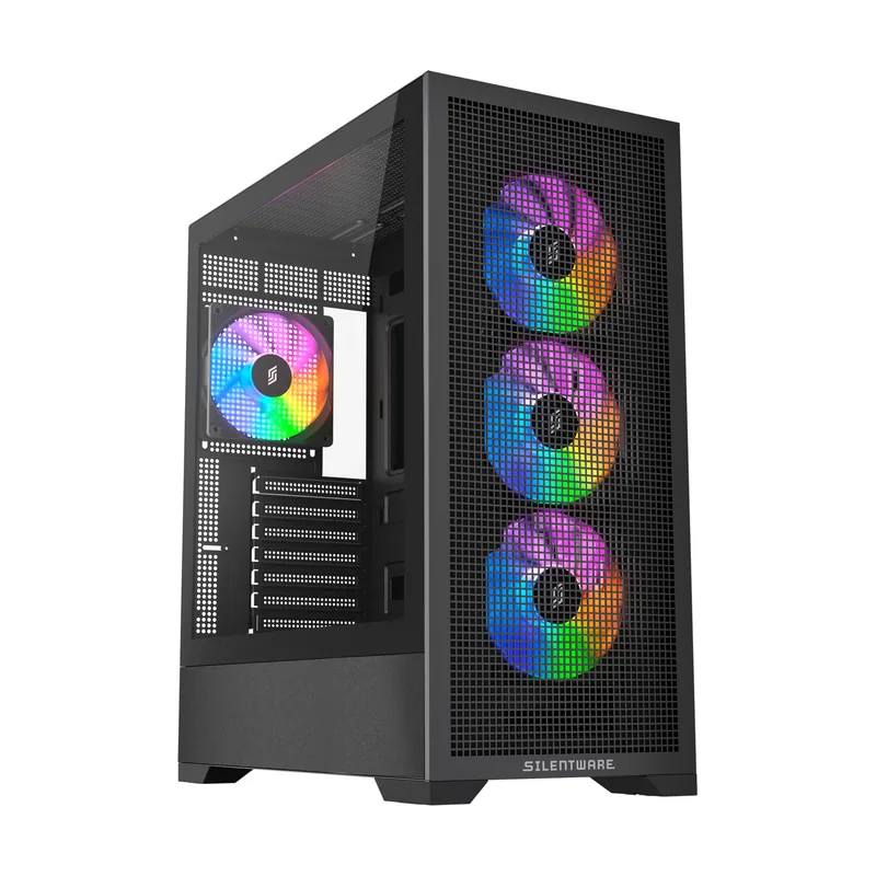 Core 100 ARGB