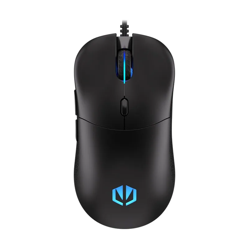 GEM Plus Ratones para gaming