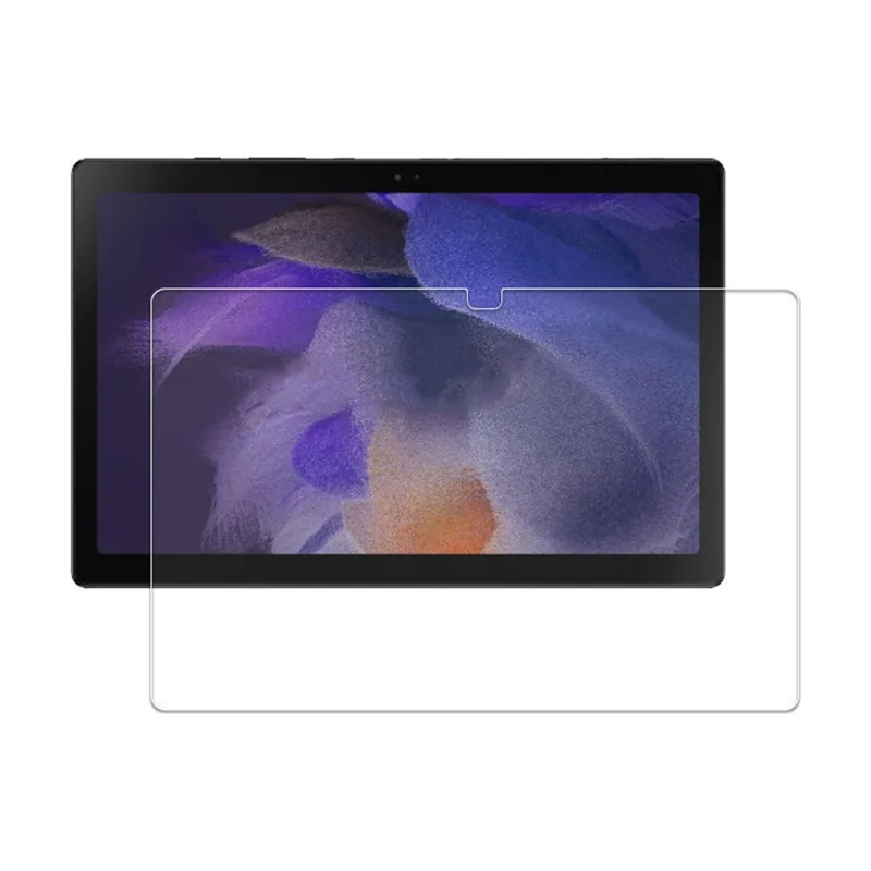NEVOGLASS Protector de pantalla Samsung