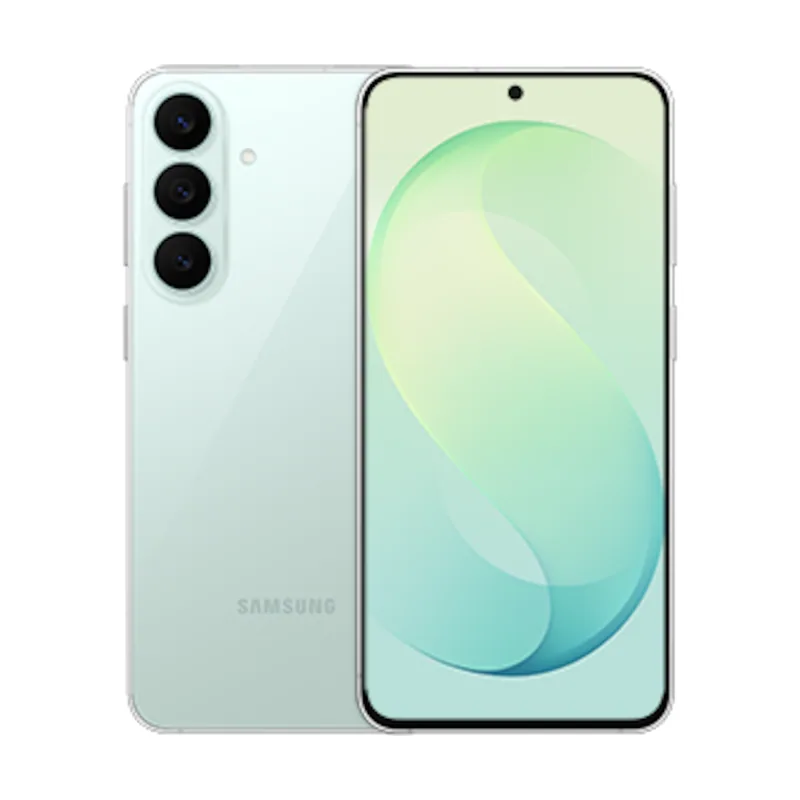 Samsung Galaxy S26 FE