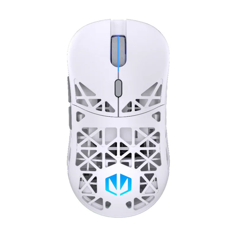 LIV Wireless White