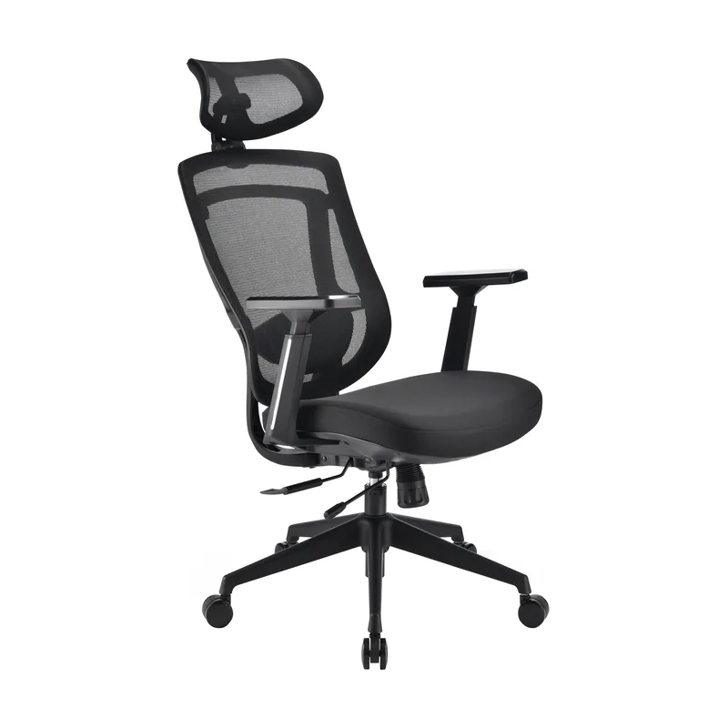 Silla de oficina OfficePal C20