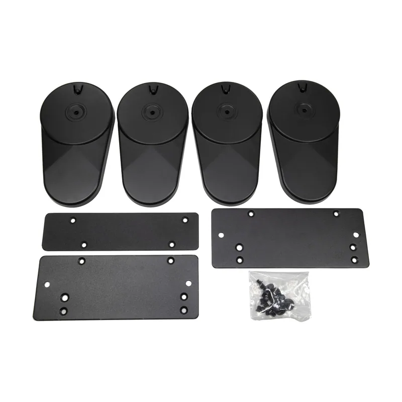 Kit de conversión SF-47045