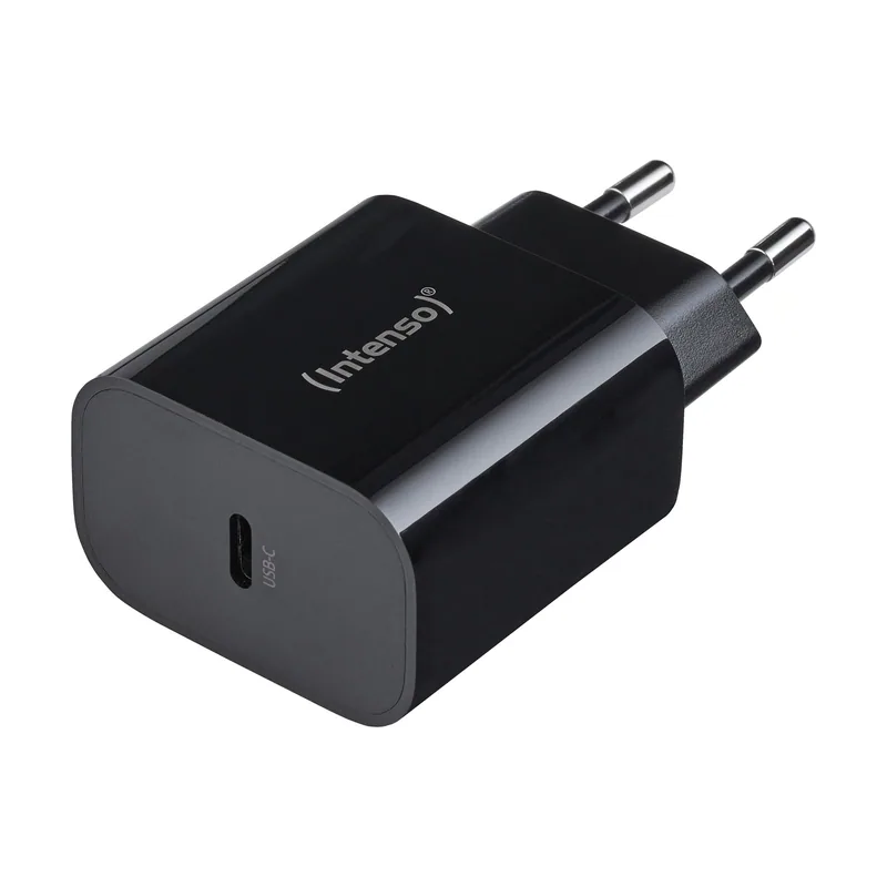 Adaptador de corriente W20C