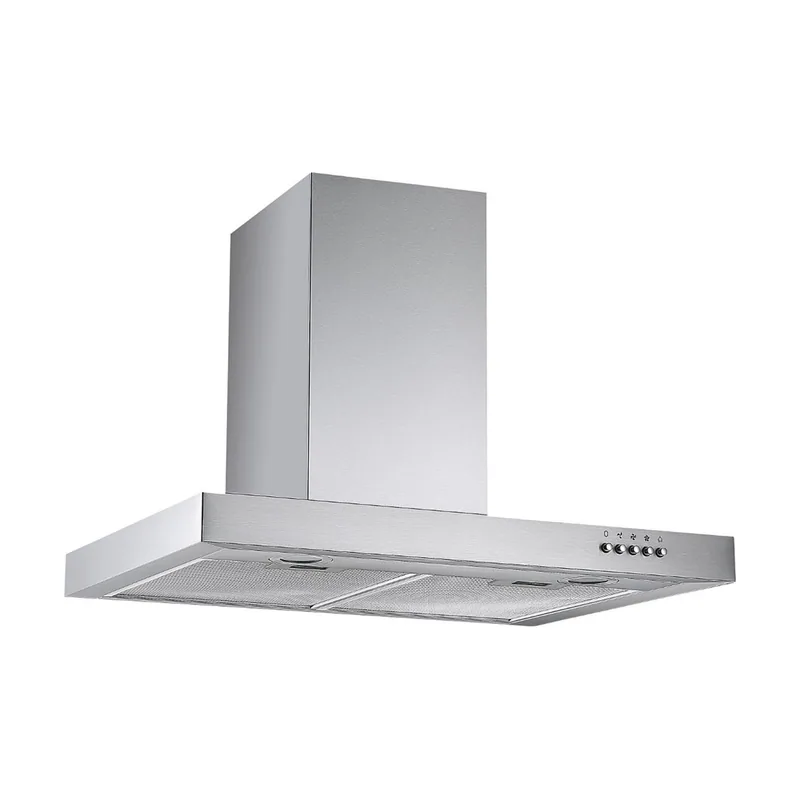 CH 22098 IXB