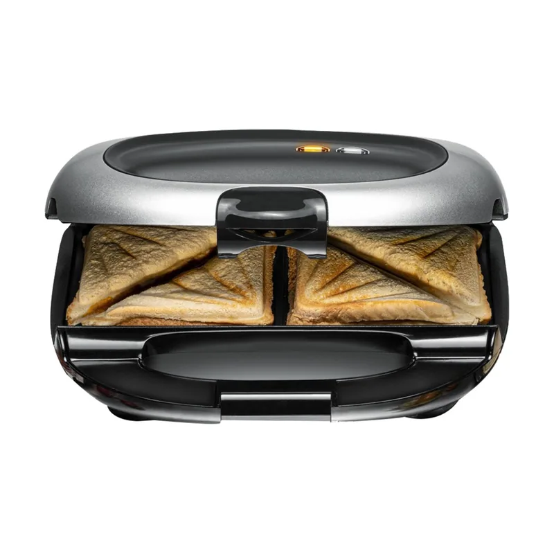 Sandwichera ST 1000