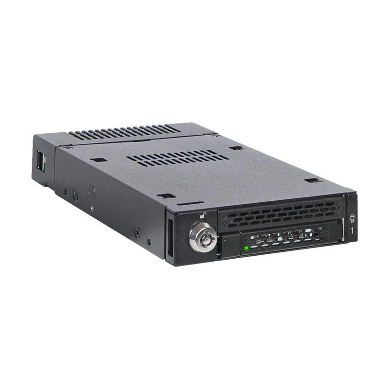 MB833M2K-B caja