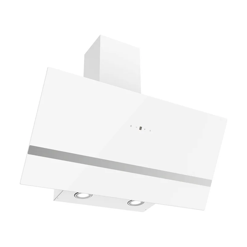 Hera CH24180W-20